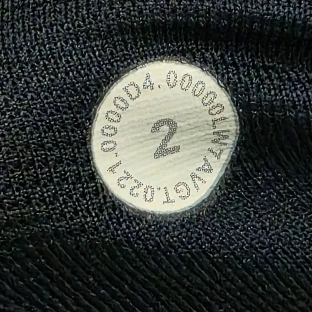 lululemon athletica lululemon hotty